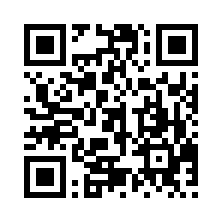 QR Code for 1EwHVLXbT7F9jwpkJ5rHz7VBmbevShaNNU