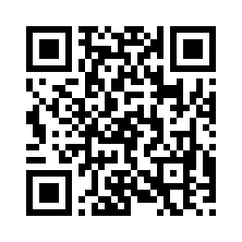 QR Code for 1EwHZdgWZjCFpDJmJan4F95CDHCaxsEBoz