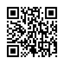 QR Code for 1EwHZxW1vszgPCnZedLstvTNRKd3t2bGL6