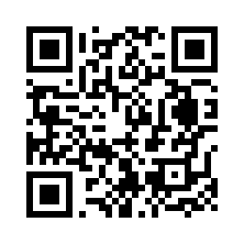 QR Code for 1EwHe6KyCcqDHgdUyikLFqJV6KCpQfGea4