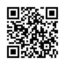 QR Code for 1EwHekqctA2eFeGQS7m9gCppzFfVBJbA4S