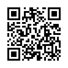 QR Code for 1EwHghMGo8ViuVGvqxWBcj3VifRRevKeFX