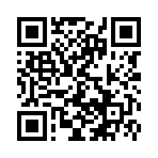 QR Code for 1EwHow9gfFQy349j9qXC3LPU9NeanK7Hpc