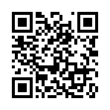 QR Code for 1EwHspAcBHSiFY3G5tQa6kRQL8Q4fefbto