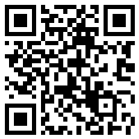 QR Code for 1EwHtTTaarPcNe2aK3vWgPyggqQND7UYnq