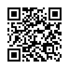 QR Code for 1EwHuwXUGPc1mbcPV2bN7S5Y21fQFx4VAP