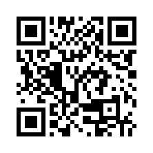 QR Code for 1EwHyb2dvzZMjTdBquD272aJUTPHVuBC3w