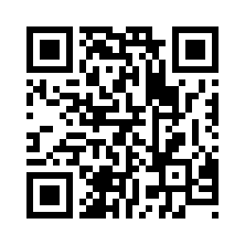 QR Code for 1EwJ2eyP9ccY3uqem73tgHdU3DjV7RMwJC