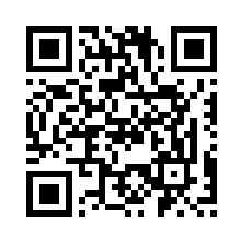 QR Code for 1EwJ2fcqXVRJ2WeGdepPR4ndiqNyTPQyEH