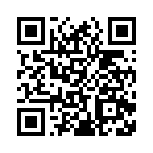 QR Code for 1EwJ2jBfCpnApiyumc3MCSd8nVJRi8fY4t