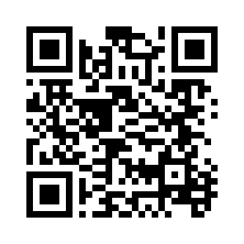 QR Code for 1EwJ61FszSWDy8p4k4chp9VH6LijLgnB34