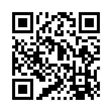 QR Code for 1EwJ77TmoA7FpjFfC4UBFfRUXXHyQdWkKf