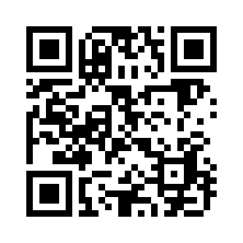 QR Code for 1EwJB3Wa3so5eQQnRVBdcnHuBYJVsaXjgD