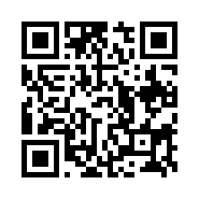 QR Code for 1EwJC3g4MNMDbvn1oDKAmHkPtGCUSYPNG4