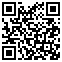 QR Code for 1EwJCJdSCQLbGdZMwtTKkr8tvd93csnSVc