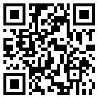 QR Code for 1EwJCctMsLQNGRBtjSbrYxNV3Wp8VAgPbR