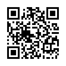 QR Code for 1EwJCqwTmFVGHR4fr3fS6TX7aahFkd8Qjt