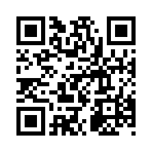 QR Code for 1EwJGVUJ1ksAARzTSpLkgnu6uQDB3kYGZP