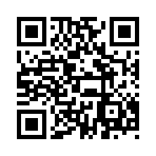 QR Code for 1EwJGaZXx1Sp5rAFnTLGFkacChxN1VmpXQ
