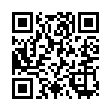 QR Code for 1EwJQp83YAYT4BncbhTbcMJj1AnMPHqBXe