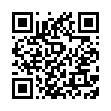 QR Code for 1EwJRXvNSiX4MYaPUpSPCYY7RwZz6agUwr