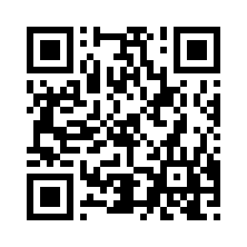 QR Code for 1EwJSXjFGV6v9F9BiKX6Nw57mVWz1Z7Sty