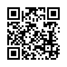 QR Code for 1EwJVc493UUoatKRCmniQeiGUXgJYb9NeN