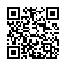 QR Code for 1EwJb8DFGteVFuGr4ZLBEkrqpF4MS9TJ8e