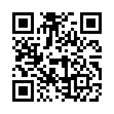 QR Code for 1EwJcFctLTsdxurrbhFvUpa16mnS9RCWty