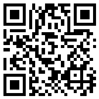 QR Code for 1EwJccR2RB8JfN2MKpPNuNhYpExXvNeBhC
