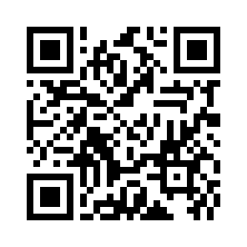 QR Code for 1EwJdbDRt4ewaLZercpeLEFsbBm6bLJBX