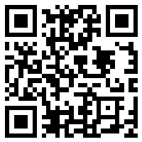 QR Code for 1EwJdcwoJuF7VD9jNYUnSPjEdoAwb5V5pm