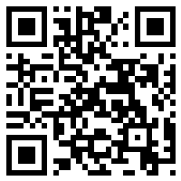 QR Code for 1EwJeKcte6sH9Y52AzpgxusJPx5eJExxCi