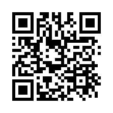 QR Code for 1EwJinnxNTf6dm9MC7GDv2TMQUZBvNiwpy