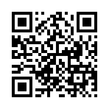 QR Code for 1EwJixAcUpreCsCFPB7iUCiHT8mEjHWWH2