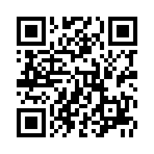 QR Code for 1EwJney5vb2p455PoyLiHv8Z7TV7x8xTvm