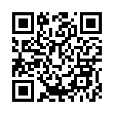 QR Code for 1EwJrdYz87FSwQ6SycF4Gr788RF4nWjy8s
