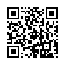 QR Code for 1EwJsaq2CZeifBmD93cpDUpjCeRZLgbydp