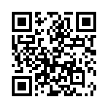 QR Code for 1EwJui2A22JoeMr2cSTUFicbye35RmCqda