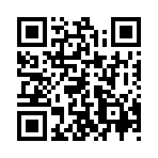QR Code for 1EwJvzzN653tocPctWpKyvyD1v2BX7nBWt