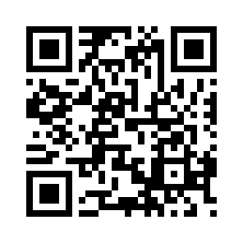 QR Code for 1EwJwgPCdYjRiAtAxTT7M8UkfZUXGVKAGF
