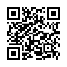 QR Code for 1EwK2nt6gTFd6DBH7NMgfGuMUSvu7RuQD6