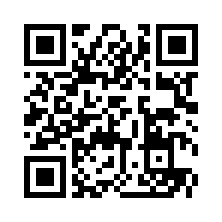 QR Code for 1EwK5g2vhh7bzBKCKAezh8rdXKp3AP9fN5