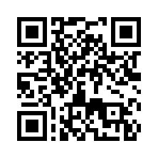QR Code for 1EwK7d5VRDVyn1Dgd62uzbtFW2uhnhAja7