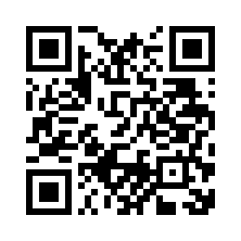 QR Code for 1EwKBWDrKaYFAQk3j9C6Qy4d7GsmdiTgES
