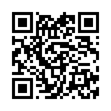 QR Code for 1EwKD8WjdygiEmjTDQcfZvzYuNHXCTs2PB