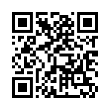 QR Code for 1EwKDYQ3MSBuUCogFgKYj1U1Mo7e8ZYuB2