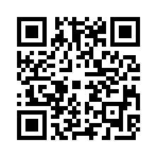 QR Code for 1EwKEasJEfa89woqQSLmpwwLAV3aUdcg37