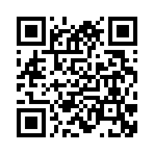 QR Code for 1EwKEvfcUrraEBf6BrSFYY7oztKDtBoKvN