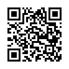 QR Code for 1EwKFCdWTRLqhzwPgZgXN7FBb71BJHBfRa